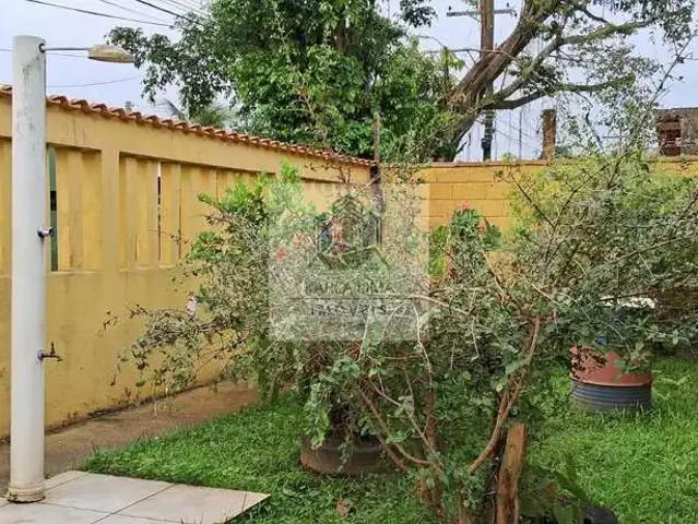 Casa venda em Região Imediata de Santos, Região Metropolitana da Baixada Santista