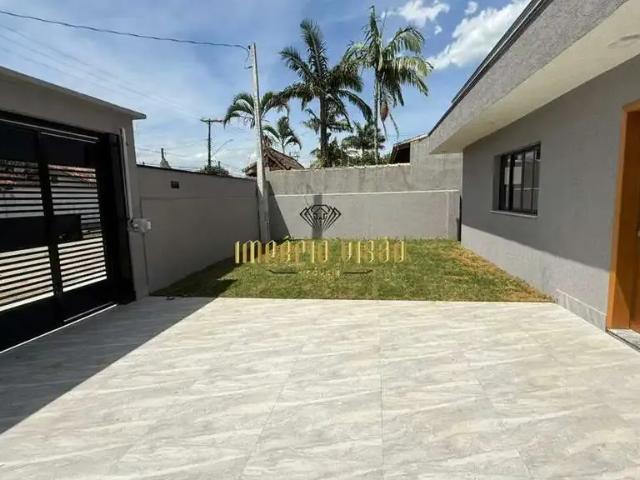 Casa venda em Região Imediata de Santos, Região Metropolitana da Baixada Santista