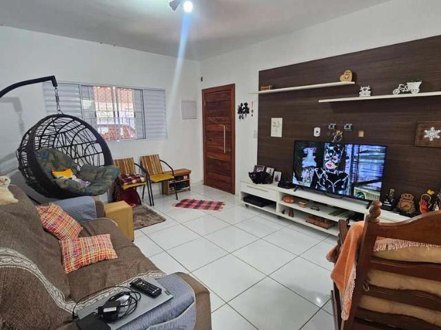 Casa venda em Região Imediata de Santos, Região Metropolitana da Baixada Santista