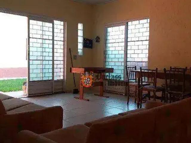 Casa venda em Região Imediata de Santos, Região Metropolitana da Baixada Santista
