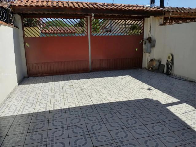 Casa venda em Indaiá, Bertioga
