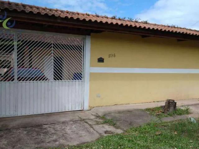 Casa venda em Região Imediata de Santos, Região Metropolitana da Baixada Santista