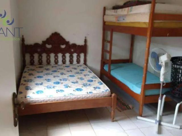 Casa venda em Região Imediata de Santos, Região Metropolitana da Baixada Santista