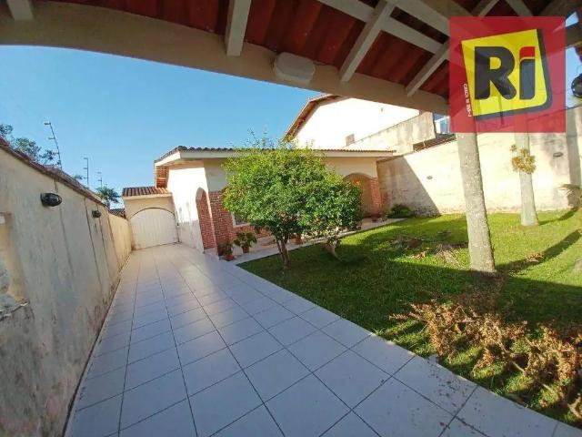 Casa venda em Região Imediata de Santos, Região Metropolitana da Baixada Santista