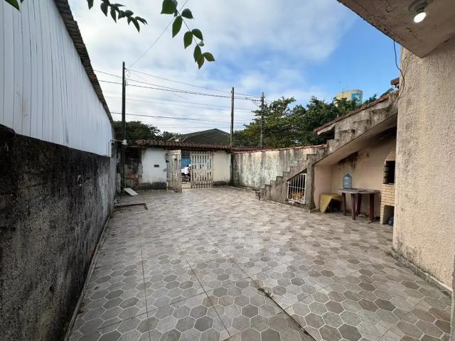 Casa venda em Região Imediata de Santos, Região Metropolitana da Baixada Santista