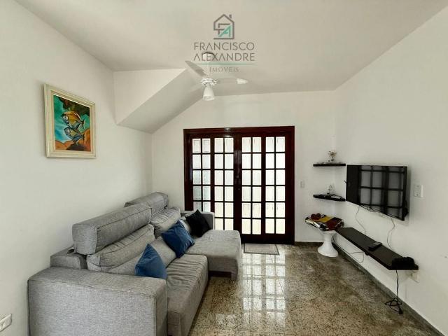 Casa venda em Bertioga, Região Geográfica Intermediária de São Paulo