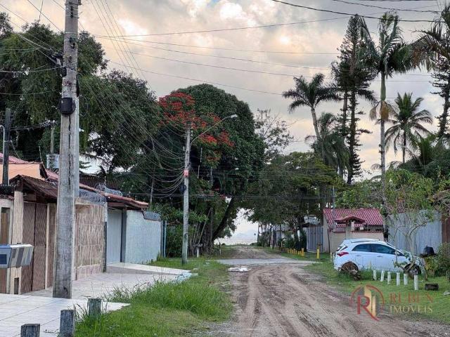 Casa venda em Região Imediata de Santos, Região Metropolitana da Baixada Santista