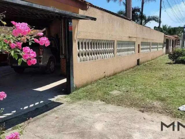 Casa venda em Região Imediata de Santos, Região Metropolitana da Baixada Santista
