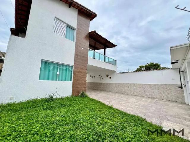 Casa venda em Região Imediata de Santos, Região Metropolitana da Baixada Santista