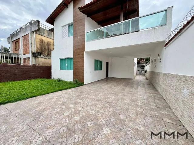 Casa venda em Região Imediata de Santos, Região Metropolitana da Baixada Santista