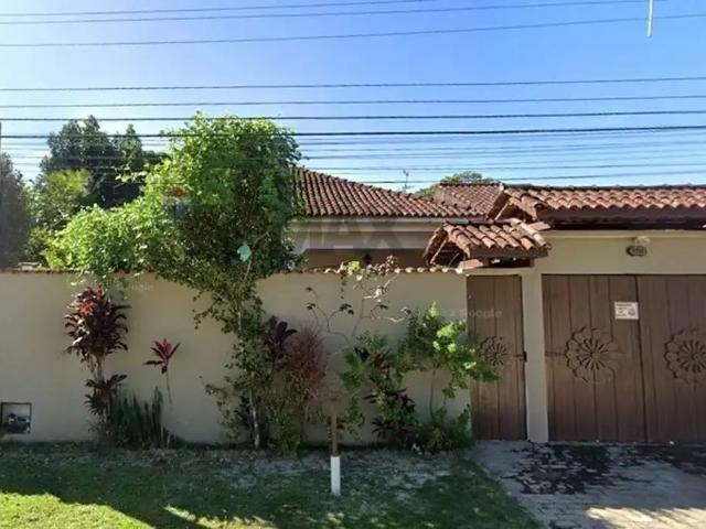 Casa venda em Região Imediata de Santos, Região Metropolitana da Baixada Santista