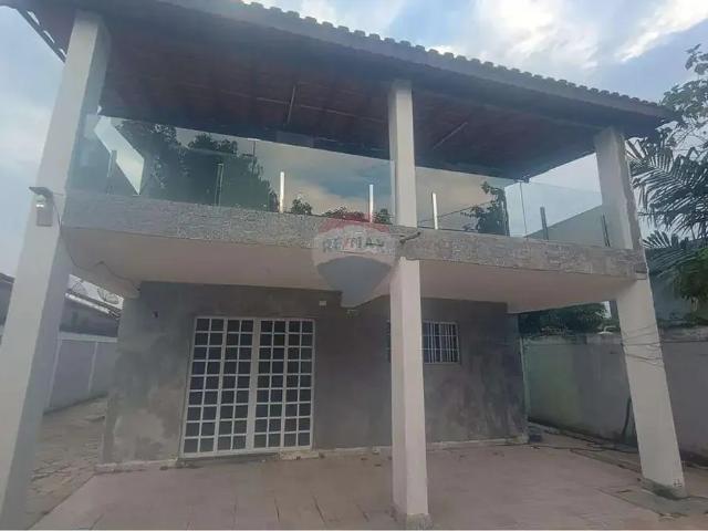 Casa venda em Região Imediata de Santos, Região Metropolitana da Baixada Santista