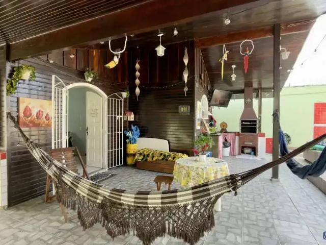 Casa venda em Região Imediata de Santos, Região Metropolitana da Baixada Santista
