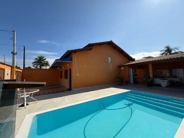 Casa venda em Região Imediata de Santos, Região Metropolitana da Baixada Santista