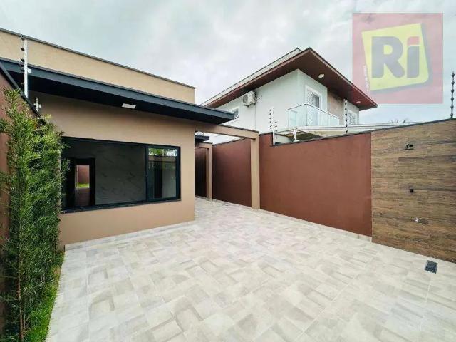 Casa venda em Região Imediata de Santos, Região Metropolitana da Baixada Santista