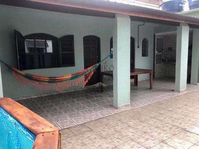 Casa venda em Região Imediata de Santos, Região Metropolitana da Baixada Santista