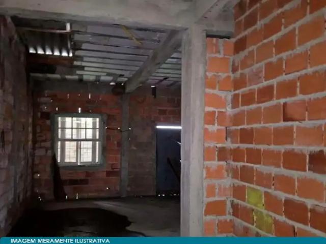 Casa venda em Região Imediata de Santos, Região Metropolitana da Baixada Santista