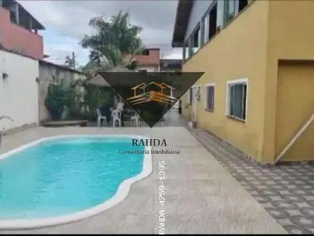 Casa venda em Jardim Rio da Granja, Bertioga