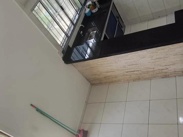 Casa venda em Jardim Rio da Granja, Bertioga