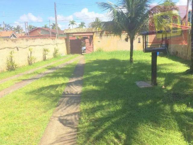 Casa venda em Região Imediata de Santos, Região Metropolitana da Baixada Santista