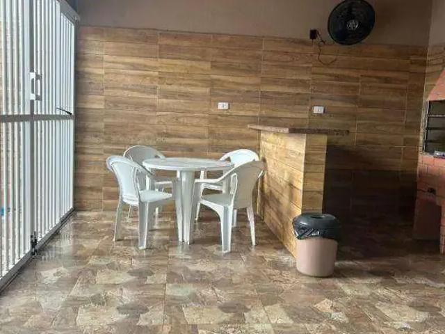 Casa venda em Região Imediata de Santos, Região Metropolitana da Baixada Santista
