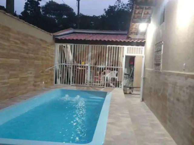 Casa venda em Região Imediata de Santos, Região Metropolitana da Baixada Santista