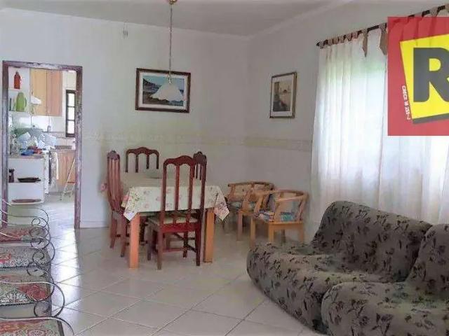 Casa venda em Região Imediata de Santos, Região Metropolitana da Baixada Santista