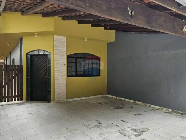 Casa venda em Região Imediata de Santos, Região Metropolitana da Baixada Santista