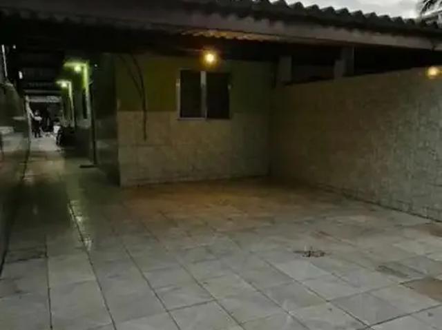 Casa venda em Região Imediata de Santos, Região Metropolitana da Baixada Santista