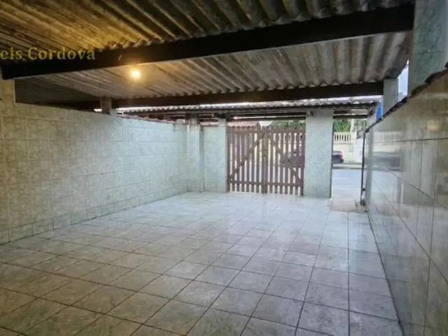 Casa venda em Região Imediata de Santos, Região Metropolitana da Baixada Santista