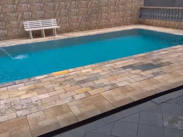 Casa venda em Região Imediata de Santos, Região Metropolitana da Baixada Santista