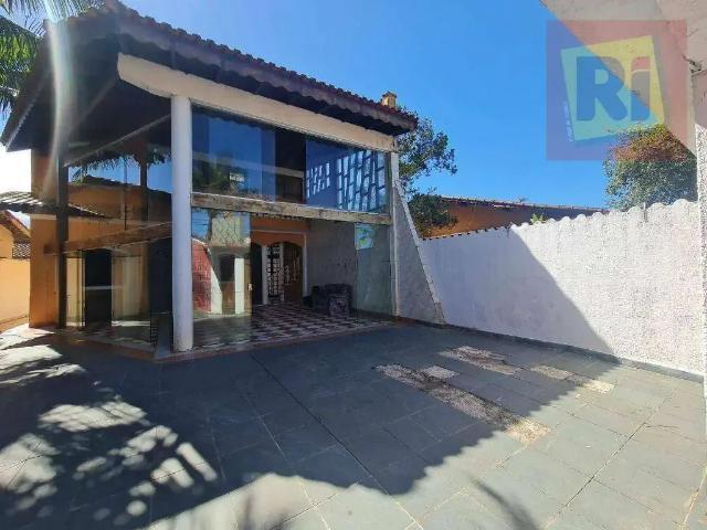 Casa venda em Região Imediata de Santos, Região Metropolitana da Baixada Santista