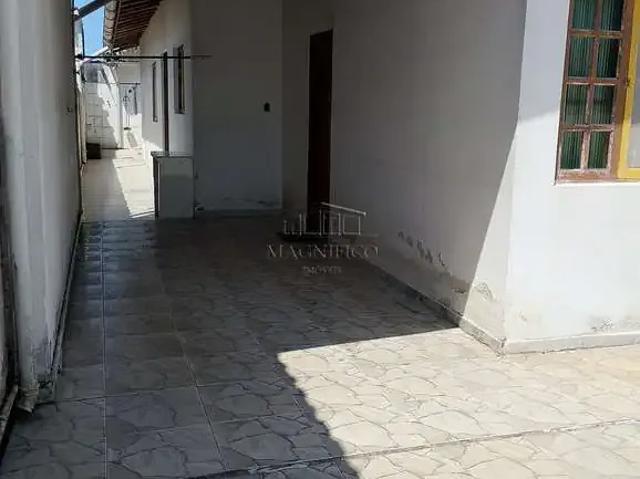Casa venda em Região Imediata de Santos, Região Metropolitana da Baixada Santista