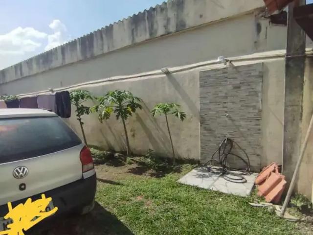 Casa venda em Região Imediata de Santos, Região Metropolitana da Baixada Santista