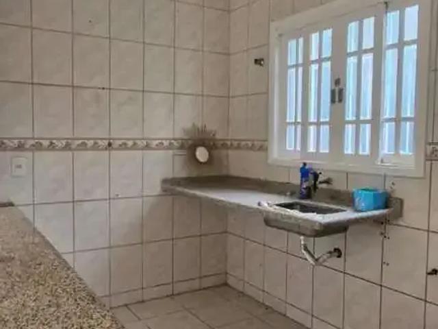 Casa venda em Região Imediata de Santos, Região Metropolitana da Baixada Santista