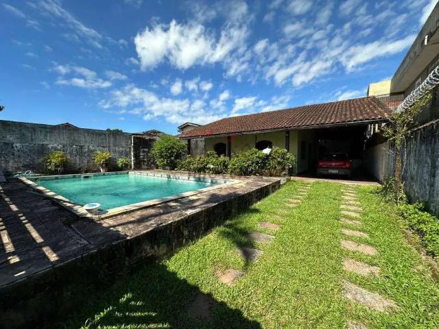 Casa venda em Região Imediata de Santos, Região Metropolitana da Baixada Santista