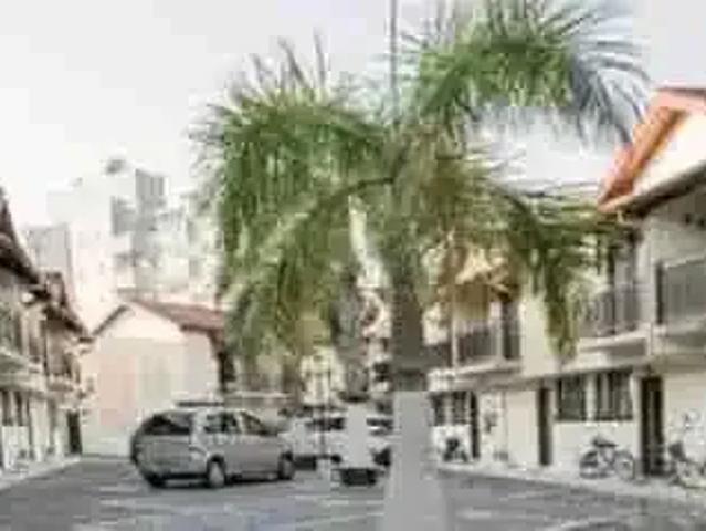 Casa venda em Região Imediata de Santos, Região Metropolitana da Baixada Santista