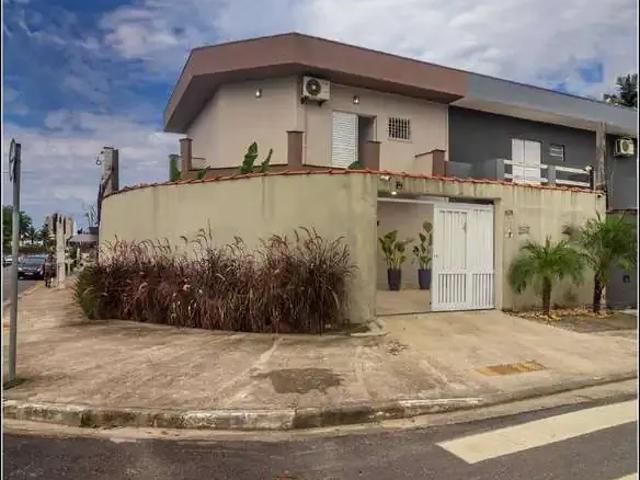 Casa venda em Região Imediata de Santos, Região Metropolitana da Baixada Santista