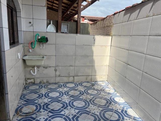 Casa venda em Jardim Albatroz, Bertioga