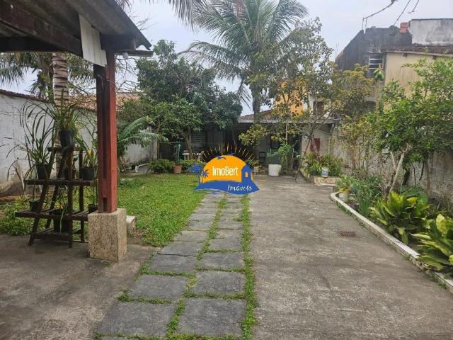 Casa venda em Jardim Rio da Granja, Bertioga