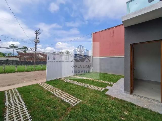 Casa venda em Região Imediata de Santos, Região Metropolitana da Baixada Santista