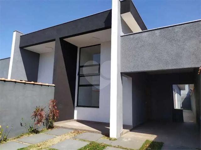 Casa venda em Região Imediata de Santos, Região Metropolitana da Baixada Santista