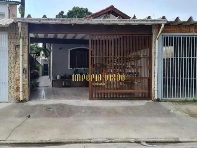 Casa venda em Rio da Praia, Bertioga