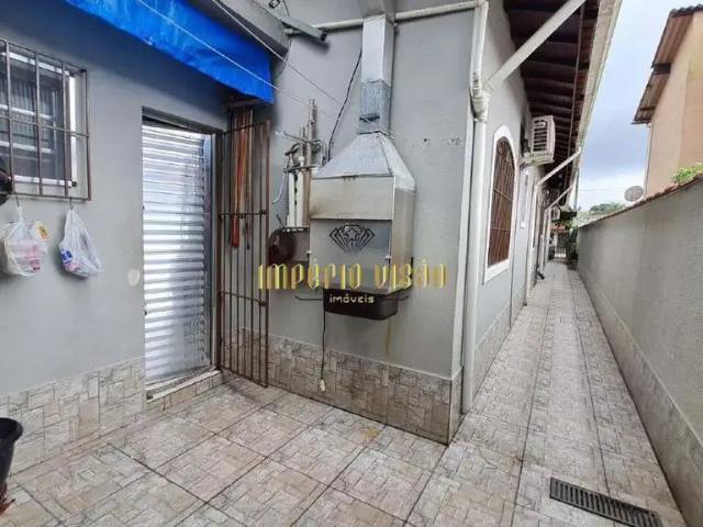 Casa venda em Região Imediata de Santos, Região Metropolitana da Baixada Santista