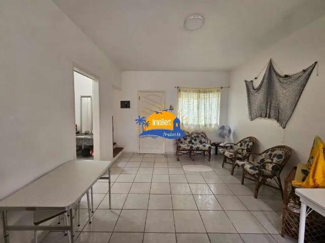 Casa venda em Região Imediata de Santos, Região Metropolitana da Baixada Santista