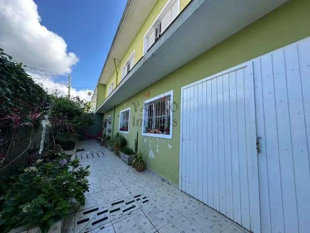 Casa venda em Região Imediata de Santos, Região Metropolitana da Baixada Santista
