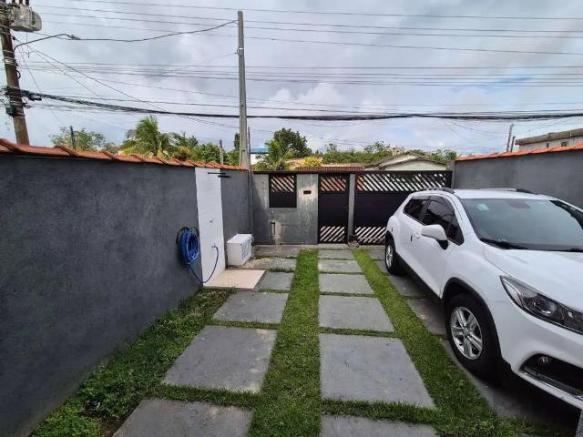 Casa venda em Região Imediata de Santos, Região Metropolitana da Baixada Santista