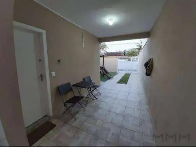 Casa venda em Região Imediata de Santos, Região Metropolitana da Baixada Santista