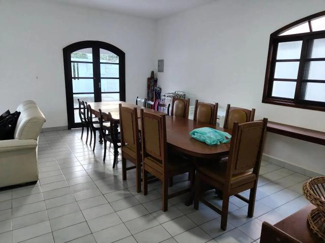 Casa venda em Região Imediata de Santos, Região Metropolitana da Baixada Santista