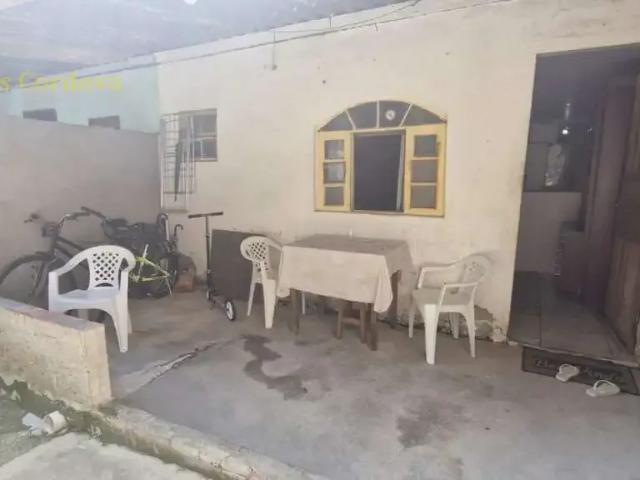 Casa venda em Região Imediata de Santos, Região Metropolitana da Baixada Santista
